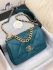 Chanel Bag BC3322675CHANEL